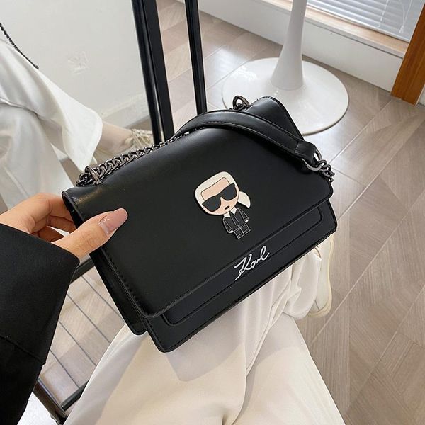 evening bags for woman 2021 fashion high-quality leather wallets and handbags one-shoulder messenger bag
evening bags for woman 2021 fashion high-quality leather wallets and handbags one-shoulder messenger bag
