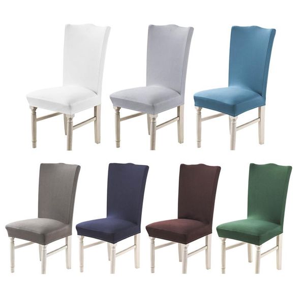 chair covers solid color cover spandex stretch slipcovers for kitchen dining room wedding banquet el universal
chair covers solid color cover spandex stretch slipcovers for kitchen dining room wedding banquet el universal
