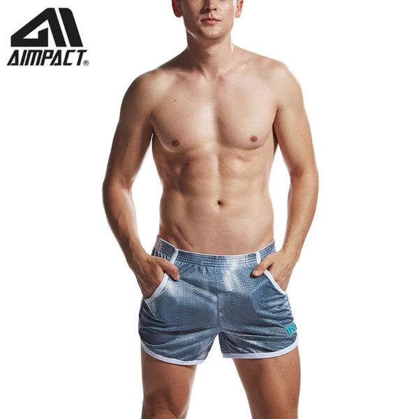 mens swimwear bathing beach board surfing shorts running sports swim short trunks swimming pants quiuck dry with pocket for men men's, White;black
mens swimwear bathing beach board surfing shorts running sports swim short trunks swimming pants quiuck dry with pocket for men men's, White;black