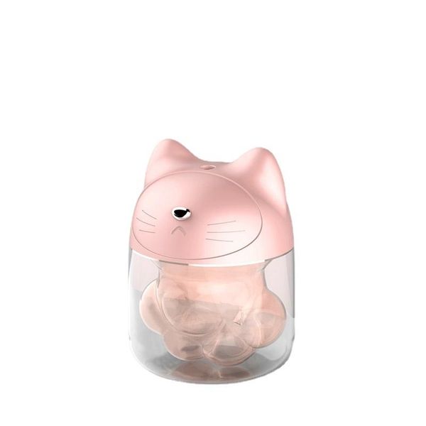 humidifiers nice kat-poot mini air humidifier usb ultrasone aroma diffuser therapy with led lamp ventilator for home
humidifiers nice kat-poot mini air humidifier usb ultrasone aroma diffuser therapy with led lamp ventilator for home
