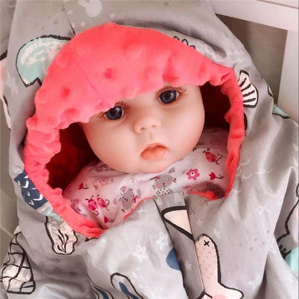 warm thick baby sleeping bag cotton autumn winter thickening dual use manual swaddle knitting stroller sleepsacks bags
warm thick baby sleeping bag cotton autumn winter thickening dual use manual swaddle knitting stroller sleepsacks bags