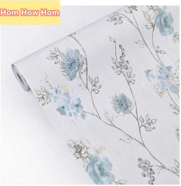 home blue floral peel and stick wallpaper self-adhesive modern waterproof removable contact paper wallpapers
home blue floral peel and stick wallpaper self-adhesive modern waterproof removable contact paper wallpapers