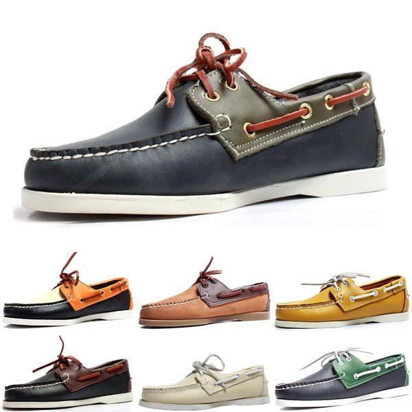 luxury men casual shoes black loafers flat slip on fashion mens trainers sneakers size 36-45 color45
luxury men casual shoes black loafers flat slip on fashion mens trainers sneakers size 36-45 color45