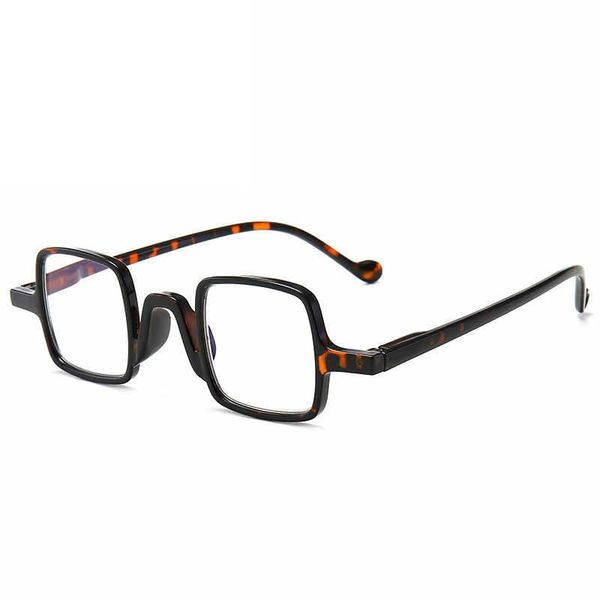 sunglasses ahora anti blue light reading glasses ultralight square prebyopia spectacles men women hyperopia eyeglasses+1.0+1.5+2.0...+4.0, White;black
sunglasses ahora anti blue light reading glasses ultralight square prebyopia spectacles men women hyperopia eyeglasses+1.0+1.5+2.0...+4.0, White;black