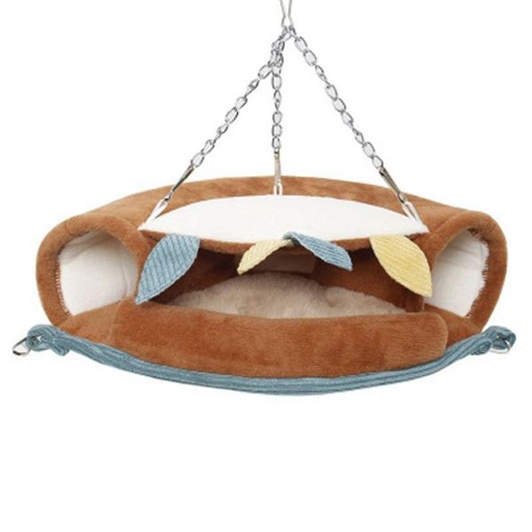 small animal supplies pet tunnel hammock hanging bed ferret rat hamster bird squirrel shed cave hut cage birds parrot
small animal supplies pet tunnel hammock hanging bed ferret rat hamster bird squirrel shed cave hut cage birds parrot
