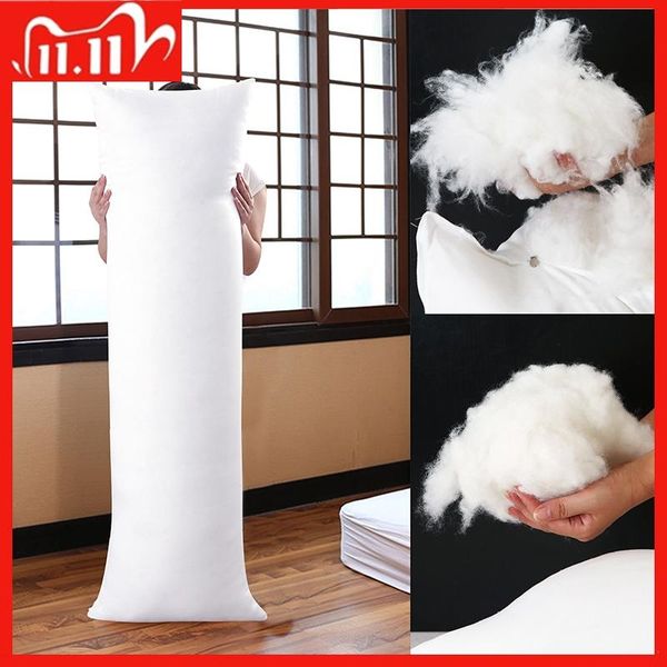 decorative pillows anime hugging body long pillow inner home bedroom white sleep bedding accessories 
decorative pillows anime hugging body long pillow inner home bedroom white sleep bedding accessories