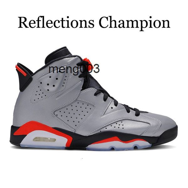 travis 6 medium olive 6s men basketball shoes tinker black infrared cactus jack sport blue oregon mens sports sneakers 7-13rkzf
travis 6 medium olive 6s men basketball shoes tinker black infrared cactus jack sport blue oregon mens sports sneakers 7-13rkzf