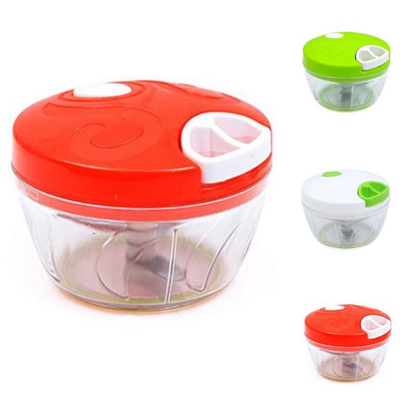 Mini Hand Manual Meat Grinder Mini Chopper Design Pull The Rope Garlic Cutter Vegetable Fruit Twist Shredder Kitchen Tool Gadget
Mini Hand Manual Meat Grinder Mini Chopper Design Pull The Rope Garlic Cutter Vegetable Fruit Twist Shredder Kitchen Tool Gadget