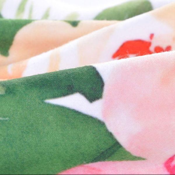 blankets & swaddling p15c baby wrap born fashion bath swaddle po flower printed diy pography props towel
blankets & swaddling p15c baby wrap born fashion bath swaddle po flower printed diy pography props towel