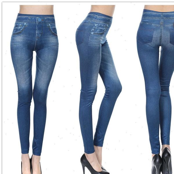 jeggings womens legging plus size with 2 real pockets fitness female clothing pants imitation jean autumn winter slim pencil, Black
jeggings womens legging plus size with 2 real pockets fitness female clothing pants imitation jean autumn winter slim pencil, Black