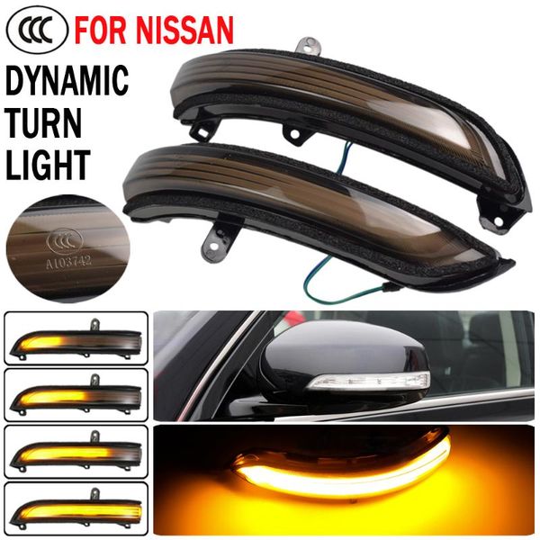 turn signal light for teana j32 maxima dynamic side mirror sequential indicator blinker 2008 2009 2010 2011 2012 2013 led emergency lights
turn signal light for teana j32 maxima dynamic side mirror sequential indicator blinker 2008 2009 2010 2011 2012 2013 led emergency lights