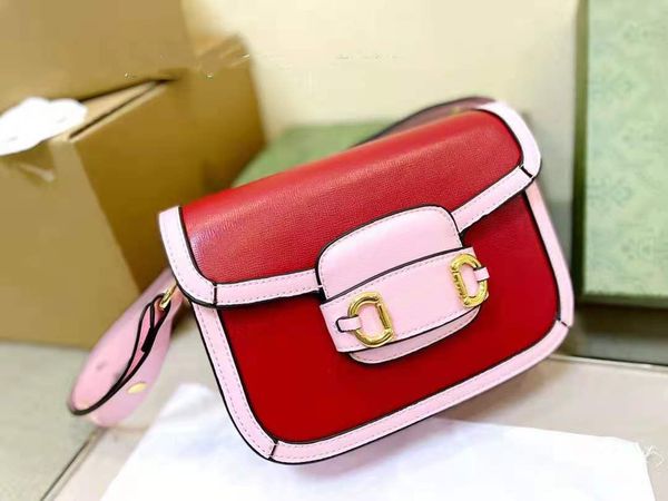 female saddle bag girls women leather purses handbags shoulderbag handbag shoulder messenger woman crossbody bags vintage inclined with
female saddle bag girls women leather purses handbags shoulderbag handbag shoulder messenger woman crossbody bags vintage inclined with