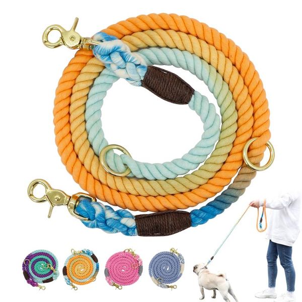dog collars & leashes 180cm 6ft pet leash rope nylon small medium large dogs puppy long heavy duty walking training lead
dog collars & leashes 180cm 6ft pet leash rope nylon small medium large dogs puppy long heavy duty walking training lead