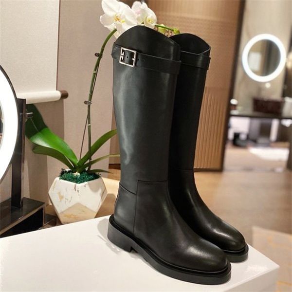 fashion brand new women's shoes designer comfortable luxury long tube autumn and women's boots, Red;white
fashion brand new women's shoes designer comfortable luxury long tube autumn and women's boots, Red;white