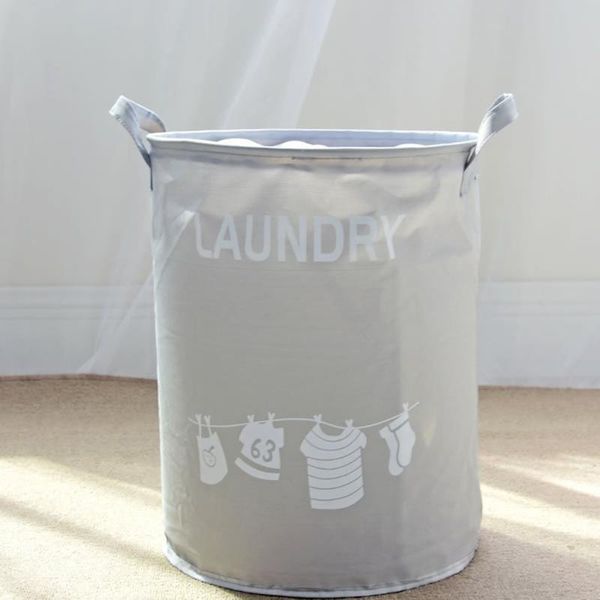 hanging baskets oxford cloth bundle storage bucket gray cleaning bag home case for homeuse kep bathroom
hanging baskets oxford cloth bundle storage bucket gray cleaning bag home case for homeuse kep bathroom