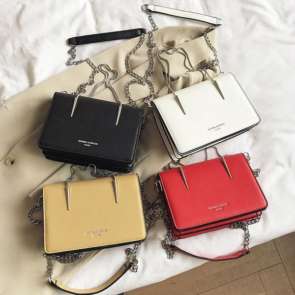 cross body shoulder bags pu leather messenger casual chain crossbody for women fashion simple bag ladies designer ha
cross body shoulder bags pu leather messenger casual chain crossbody for women fashion simple bag ladies designer ha