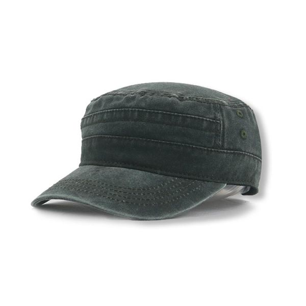 berets military cap men solid green khaki black falt hats casual sun protection classic foldable women summer hat gorras para mujer, Blue;gray
berets military cap men solid green khaki black falt hats casual sun protection classic foldable women summer hat gorras para mujer, Blue;gray