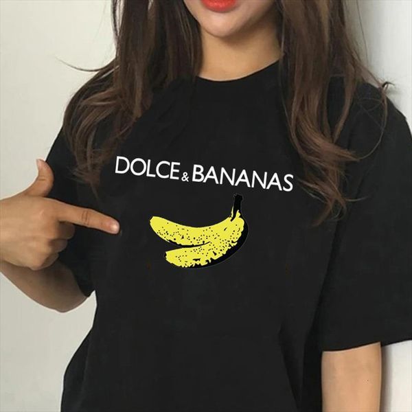 summer harajuku aesthetic female men mens t shirt vogue print tees fashion casual clothing shirts drop, White;black
summer harajuku aesthetic female men mens t shirt vogue print tees fashion casual clothing shirts drop, White;black