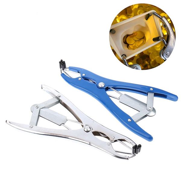 party decoration 1pc metal balloons expansion pliers filling balloon mouth expander transparent ballons confetti diy tools
party decoration 1pc metal balloons expansion pliers filling balloon mouth expander transparent ballons confetti diy tools