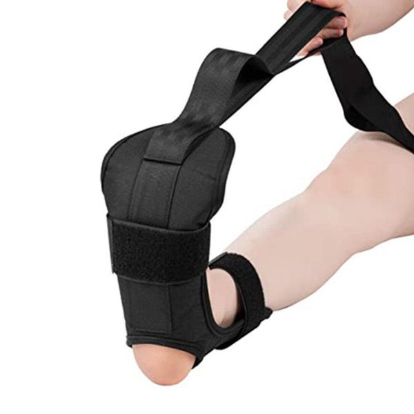 resistance bands yoga belt stretch strap flexibility stretching leg stretcher for ballet support training assist band
resistance bands yoga belt stretch strap flexibility stretching leg stretcher for ballet support training assist band