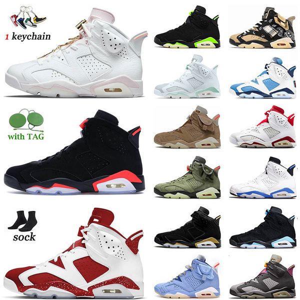 fashion women luxury jumpman 6 basketball shoes 6s mens retro red oreo bordeaux tiffany blue british khaki black infrared gold hoops hare ca
fashion women luxury jumpman 6 basketball shoes 6s mens retro red oreo bordeaux tiffany blue british khaki black infrared gold hoops hare ca
