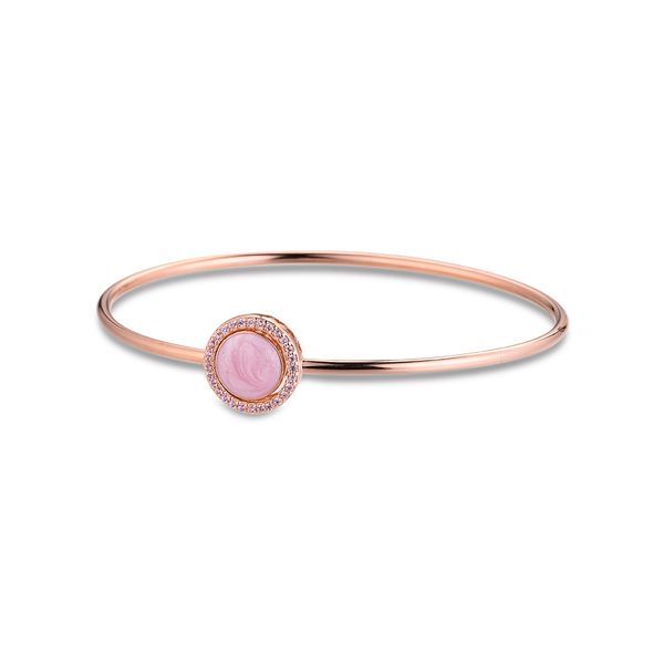 spring collection sparkling bars arrival valentine day jewelry aesthetic signature 100% real silver s925 bracelets women, Black
spring collection sparkling bars arrival valentine day jewelry aesthetic signature 100% real silver s925 bracelets women, Black