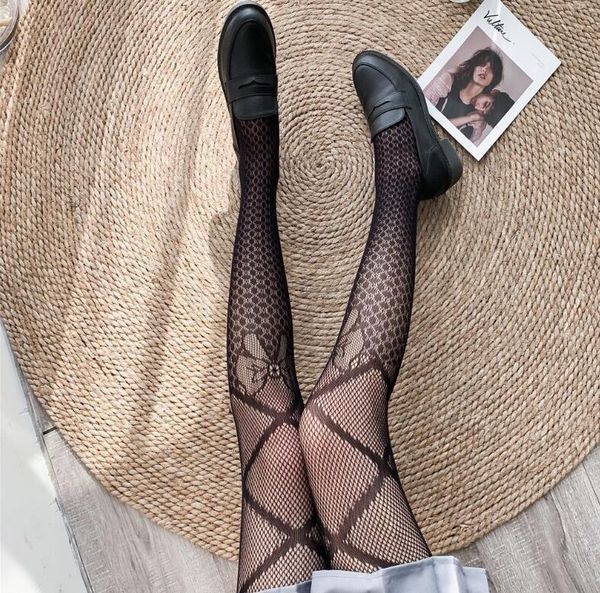 girl freind gift hollow drilling jk pantyhose women's socks & hosiery flw081b fashion lady girls korean style college styles tights sto, Black;white
girl freind gift hollow drilling jk pantyhose women's socks & hosiery flw081b fashion lady girls korean style college styles tights sto, Black;white