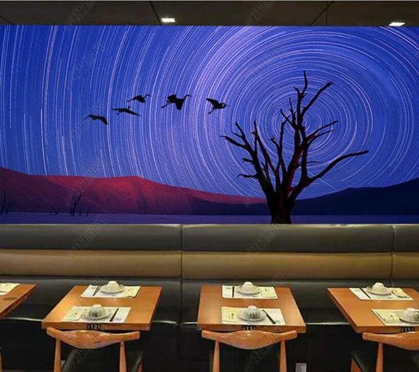 wallpapers papel de parede most beautiful, brilliant starlight starry sky background wall 3d wallpaper mural,living room home decor
wallpapers papel de parede most beautiful, brilliant starlight starry sky background wall 3d wallpaper mural,living room home decor