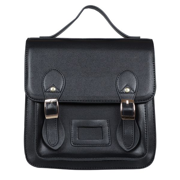 hbp 2021 new kindergarten schoolbag retro pu baby backpack children's backpack fashion back packs leisure schoolbag bags
hbp 2021 new kindergarten schoolbag retro pu baby backpack children's backpack fashion back packs leisure schoolbag bags