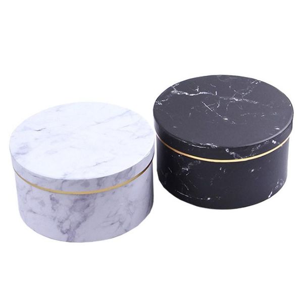 gift wrap florist hat boxes heart shaped box candy set of 3 packaging for gifts christmas flowers living vase
gift wrap florist hat boxes heart shaped box candy set of 3 packaging for gifts christmas flowers living vase