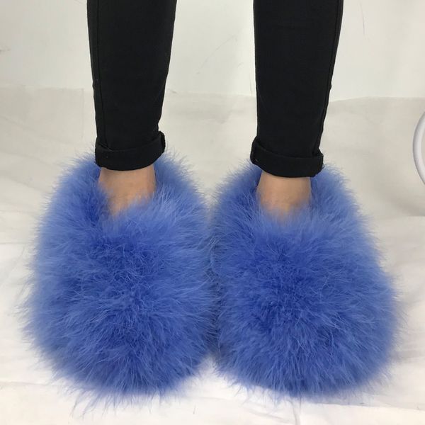 Winter Loafers Shoes Women Flats Really Ostrich Fur Snow Boots Flat 2021 Winter Slip On Winter Warm Shoes Ankle Boots, Beige
Winter Loafers Shoes Women Flats Really Ostrich Fur Snow Boots Flat 2021 Winter Slip On Winter Warm Shoes Ankle Boots, Beige
