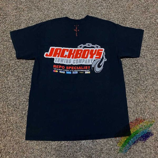 men's t-shirts t shirts ss travis scott cactus jack jackboys t-shirt men women astroworld t shirt mens 1k7e, White;black
men's t-shirts t shirts ss travis scott cactus jack jackboys t-shirt men women astroworld t shirt mens 1k7e, White;black
