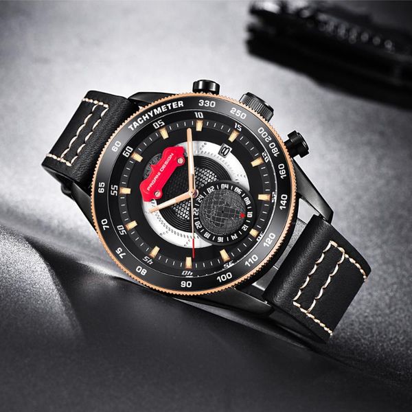 wristwatches 2021 arrival moderno watches mechanical automatic watch mens sports clock casual business wrist relojes hombre, Slivery;brown
wristwatches 2021 arrival moderno watches mechanical automatic watch mens sports clock casual business wrist relojes hombre, Slivery;brown