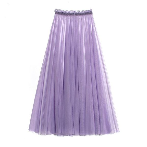 women's sleepwear women high waist slip dress single layer 8 meters large hem underskirt mopping 95cm long maxi skirt full see through, Black;red
women's sleepwear women high waist slip dress single layer 8 meters large hem underskirt mopping 95cm long maxi skirt full see through, Black;red