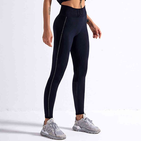 leggings fitness women yoga sports running leggings seamless sportswea athletic gym sport woman tights workout pants u72f, Black
leggings fitness women yoga sports running leggings seamless sportswea athletic gym sport woman tights workout pants u72f, Black