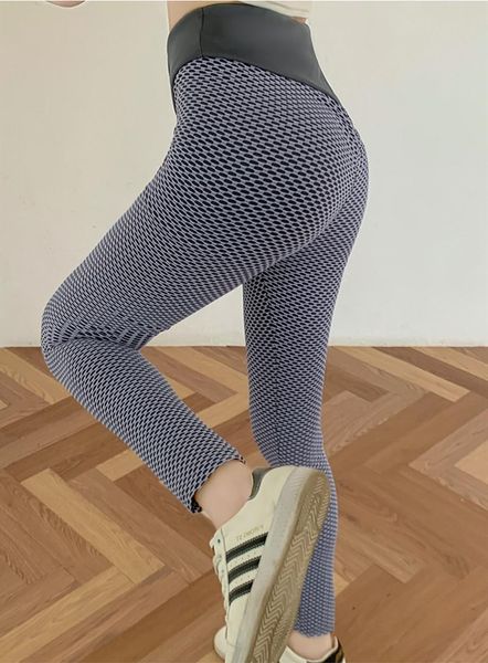 yoga outfit fishnet tights gym leggings women pants sport sportswear fitness push up seamless workout activewear
yoga outfit fishnet tights gym leggings women pants sport sportswear fitness push up seamless workout activewear