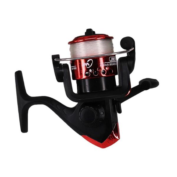 fishing rod spinning and wheel combos 6-section pole part set fiberglass alloy boat rods
fishing rod spinning and wheel combos 6-section pole part set fiberglass alloy boat rods