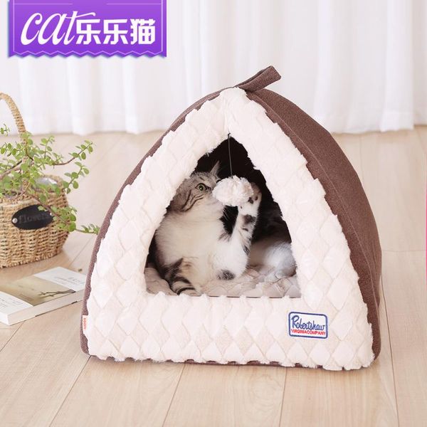 cat beds & furniture nest sleeping bed house cave radiator waterproof dog mattress pet tent cushion domek dla kota products jj60mw
cat beds & furniture nest sleeping bed house cave radiator waterproof dog mattress pet tent cushion domek dla kota products jj60mw