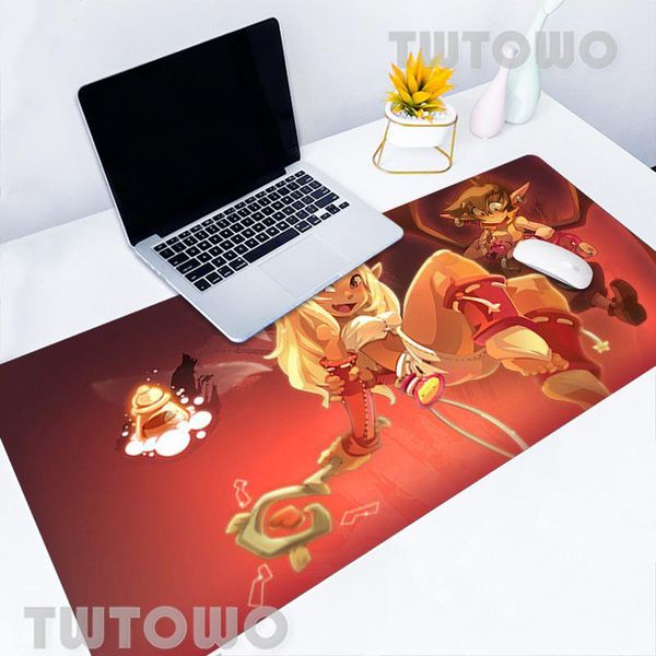 mouse pads & wrist rests dofus pad mousepad large gaming mat mousepads desknon-slip gamer sell hd home mice
mouse pads & wrist rests dofus pad mousepad large gaming mat mousepads desknon-slip gamer sell hd home mice