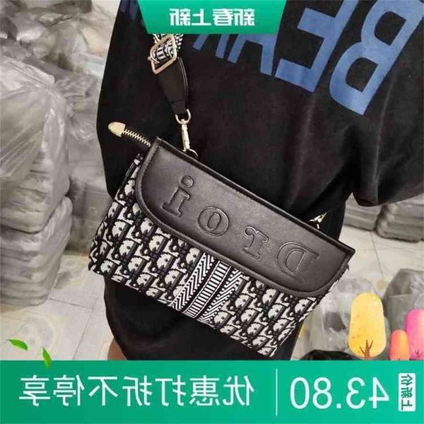storage baagnew tiktok 2019 red star white horse saddle bag fashion bag, satchel envelopegg bag
storage baagnew tiktok 2019 red star white horse saddle bag fashion bag, satchel envelopegg bag