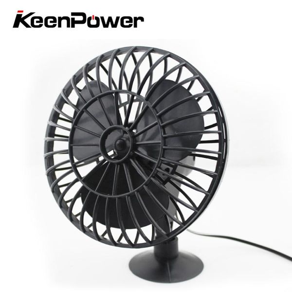 mini electric car truck air conditioner cooling fan 360 degrees rotation adjustable low noise of summer fans
mini electric car truck air conditioner cooling fan 360 degrees rotation adjustable low noise of summer fans