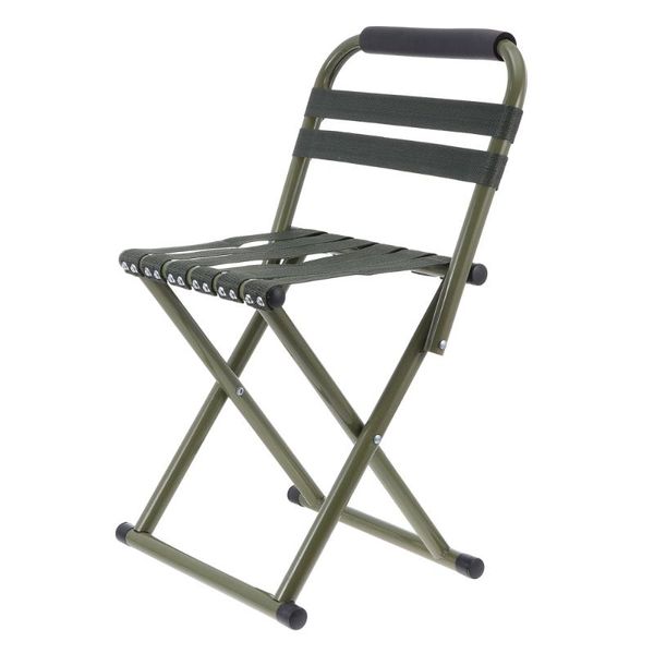 cushion/decorative pillow 1pc outdoor foldable chair portable fishing stool picnic
cushion/decorative pillow 1pc outdoor foldable chair portable fishing stool picnic