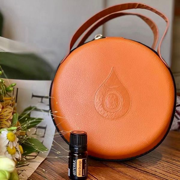 essential oil case for doterra 14 slots 15ml 43slots 2ml 3ml storage bag travel carrying hanging organizer bottles bags
essential oil case for doterra 14 slots 15ml 43slots 2ml 3ml storage bag travel carrying hanging organizer bottles bags