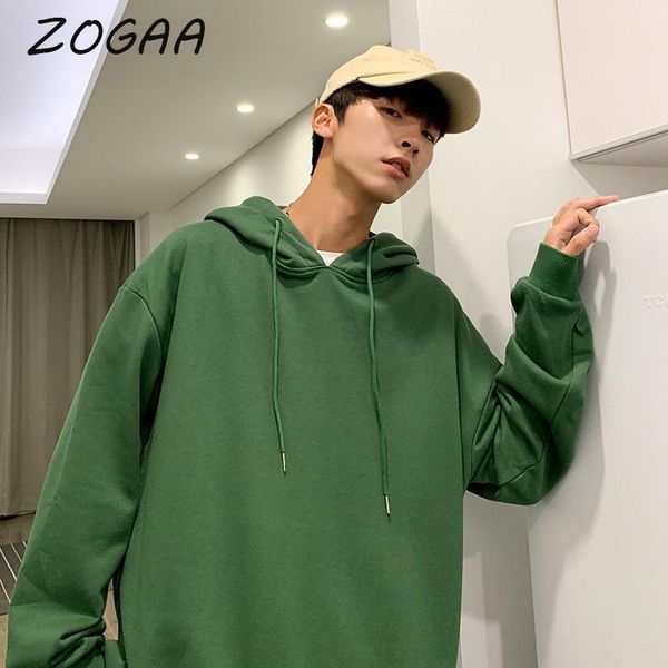men's hoodie harajuku student sweatshirt pure color fashion simple hip hop streetwear women's pullover hoodies & sweatshirts, Black
men's hoodie harajuku student sweatshirt pure color fashion simple hip hop streetwear women's pullover hoodies & sweatshirts, Black