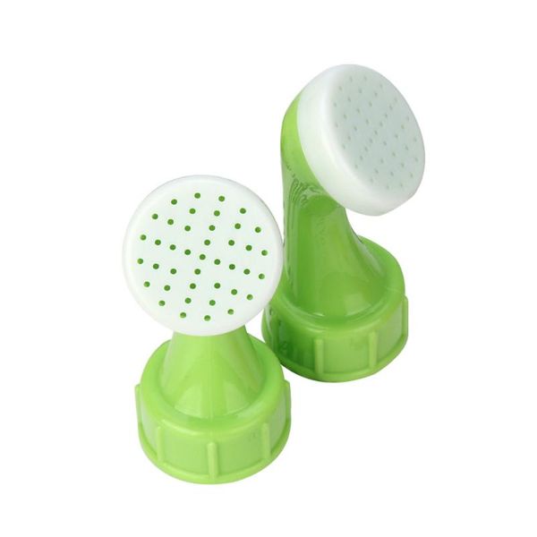 watering equipments 2pcs home garden spray water sprinkler portable plant nozzle tool practical bottle can head
watering equipments 2pcs home garden spray water sprinkler portable plant nozzle tool practical bottle can head