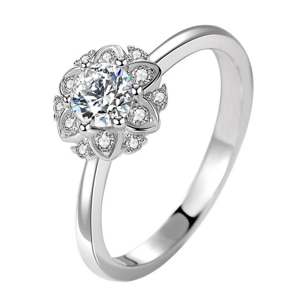 exquisite wedding rings original handmade for women 5mm sona diamond ring silver 925 jewelry j-430, Slivery;golden
exquisite wedding rings original handmade for women 5mm sona diamond ring silver 925 jewelry j-430, Slivery;golden