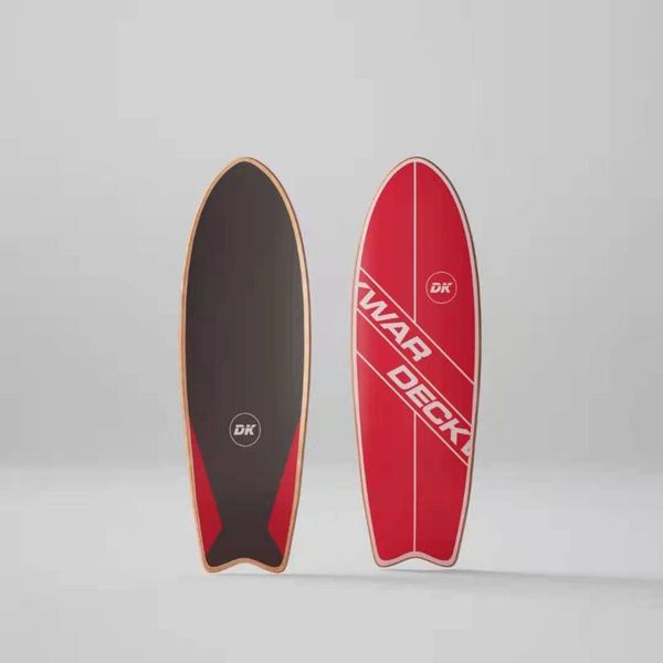 skateboarding 32 inch s7 maple land surfboard skateboard 4 wheels for children profession carver sport different color pattern highly smooth
skateboarding 32 inch s7 maple land surfboard skateboard 4 wheels for children profession carver sport different color pattern highly smooth