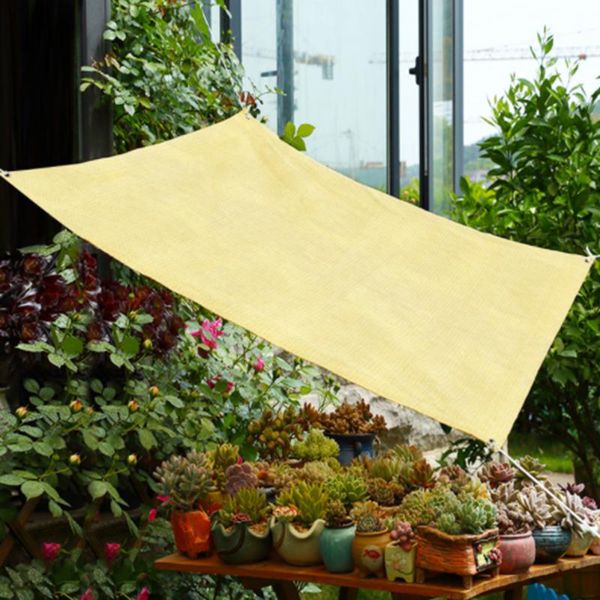 shade 1pc garden plant net cover with 8m rope vegetable gardening insect-proof for supplies
shade 1pc garden plant net cover with 8m rope vegetable gardening insect-proof for supplies