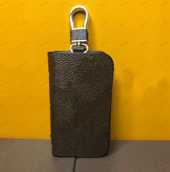 coin luxurys purse letter printing keychains metal buckle handmade designer men women pendant key case wallet accessories0dtn, Silver
coin luxurys purse letter printing keychains metal buckle handmade designer men women pendant key case wallet accessories0dtn, Silver
