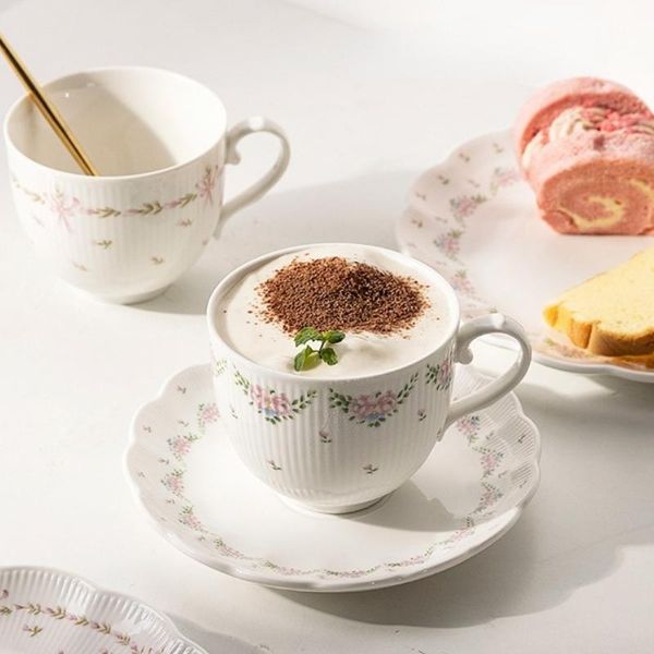 cups & saucers home cafe creative cup japanese exquisite tea porcelain simple modern afternoon and saucer gobelets items 6001
cups & saucers home cafe creative cup japanese exquisite tea porcelain simple modern afternoon and saucer gobelets items 6001